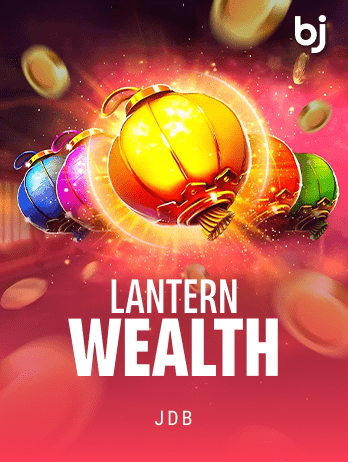 Lantern Wealth icon