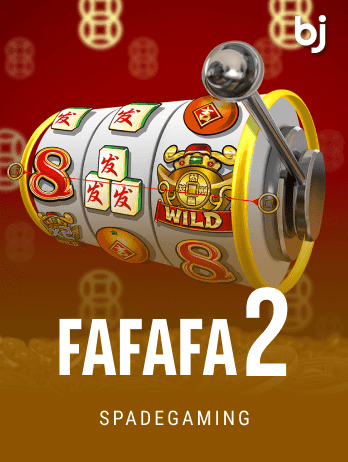 FaFaFa2 icon