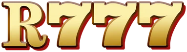 bdr777apk.com Logo